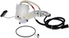 Dorman Fuel Pump Module Assembly for 1997-1998 Ford Windstar 2630323