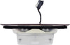 Dorman 923-290 Center High Mount Stop Light Compatible with Select Ford Models