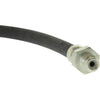 Brake Hydraulic Hose for 150, Travelall, 1110, 1310, 1310M, 1210+More 150.68008