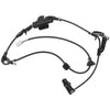 Standard Ignition ABS Wheel Speed Sensor for 1995-2000 LS400 ALS726