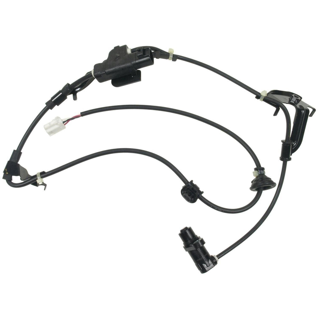 Standard Ignition ABS Wheel Speed Sensor for 1995-2000 LS400 ALS726