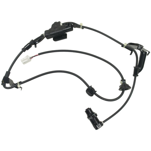 Standard Ignition ABS Wheel Speed Sensor for 1995-2000 LS400 ALS726