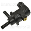 Vapor Canister Purge Solenoid for GX470, SC430, Prius, Vibe, Corolla+More CP793
