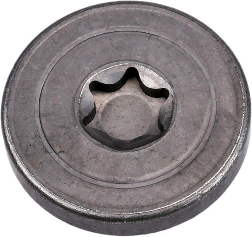 55557288 Camshaft Cover Plug