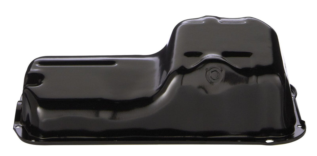 Spectra Engine Oil Pan for Accord, CL, Oasis, Odyssey HOP10A