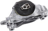 GM Genuine Parts 20839833 Front Transmission Mount