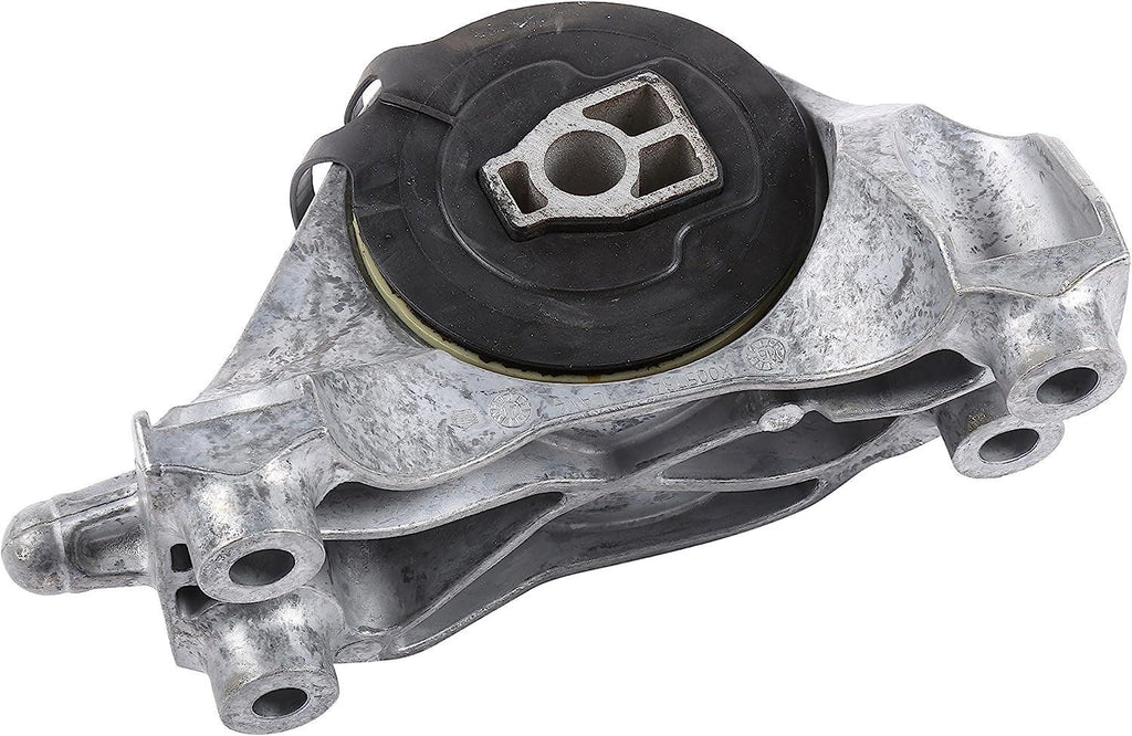GM Genuine Parts 20839833 Front Transmission Mount