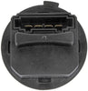 973-571 HVAC Blower Motor Resistor Kit