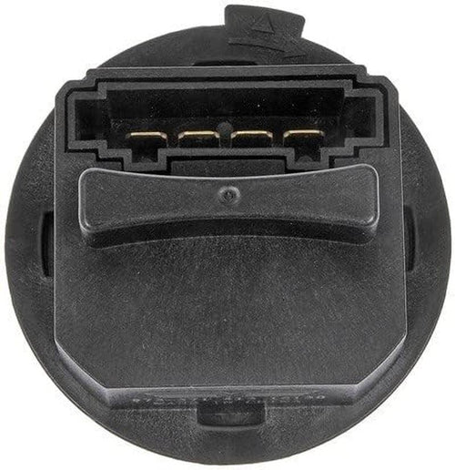 973-571 HVAC Blower Motor Resistor Kit