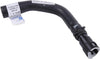84006769 Heater Outlet Hose