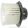 35334 HVAC Blower Motor for 010208 010209 02510 02540 02667 100023 1580213 158433 158435 158531 158550 158578 158583 158734 20122 20129 20140 2311256 2311350 2311589 240341 240413 240464