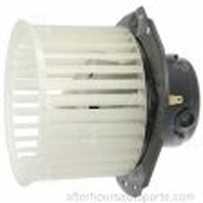 35334 HVAC Blower Motor for 010208 010209 02510 02540 02667 100023 1580213 158433 158435 158531 158550 158578 158583 158734 20122 20129 20140 2311256 2311350 2311589 240341 240413 240464