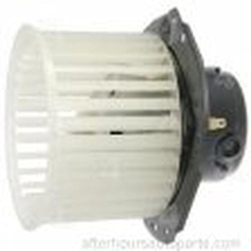 35334 HVAC Blower Motor for 010208 010209 02510 02540 02667 100023 1580213 158433 158435 158531 158550 158578 158583 158734 20122 20129 20140 2311256 2311350 2311589 240341 240413 240464