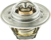 7475-190 190 °F Fail-Safe Thermostat