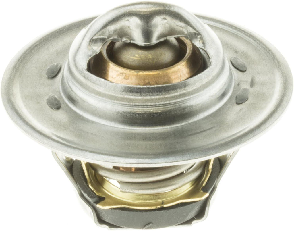 7475-190 190 °F Fail-Safe Thermostat