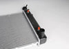 GM Genuine Parts 21487 Radiator