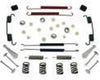 Caliper Kit