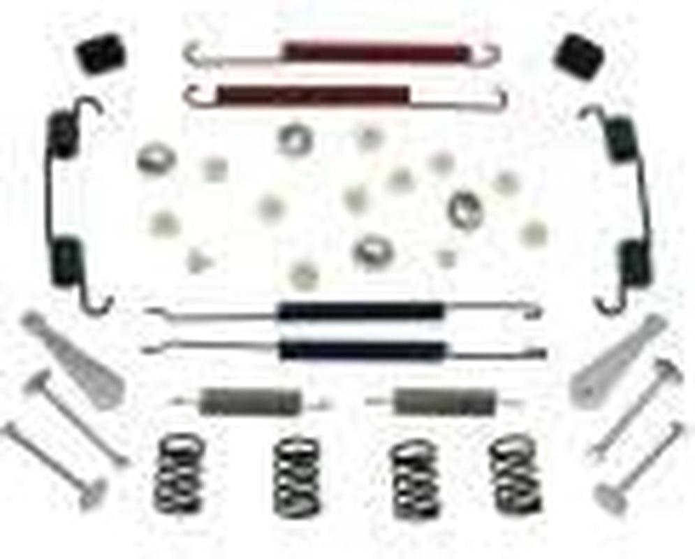 Caliper Kit