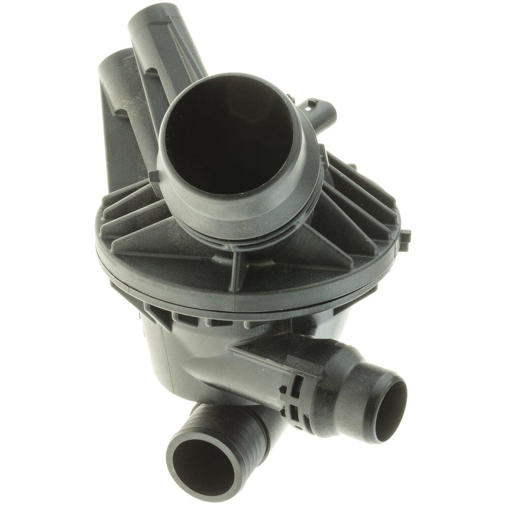 Motorad Engine Coolant Thermostat Housing Assembly for 11-14 BMW X3 955-207
