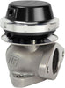 TS-0506-1041 Hyper-Gate45 Black 14 PSI WG45 2011 Wastegate,45 Millimeter