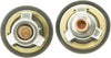 7427457.0 7427457 Fail-Safe Thermostat, 457 °F, 1 Pack