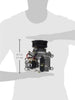 78561 New AC Compressor