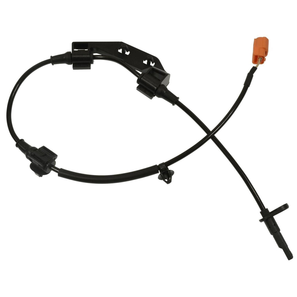 Standard Ignition ABS Wheel Speed Sensor for 03-11 Element ALS1081