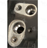 97308 A/C Compressor