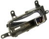Dorman Interior Door Handle for 07-12 Nissan Sentra 81541