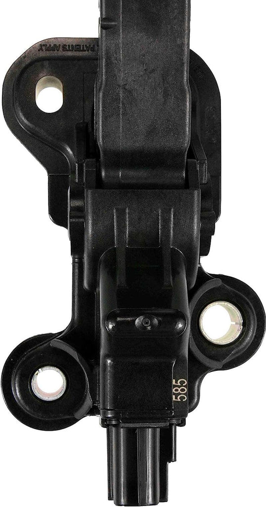 Accelerator Pedal Sensor AD0486 (70141)