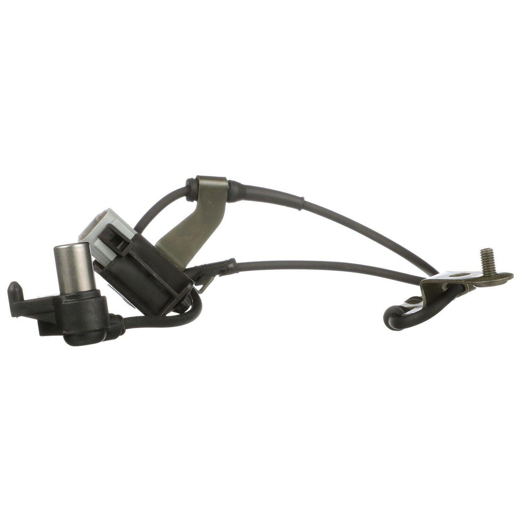 Delphi ABS Wheel Speed Sensor for 03-08 6 SS20263
