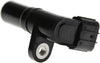 Products 240-1072 Vehicle Speed Sensor