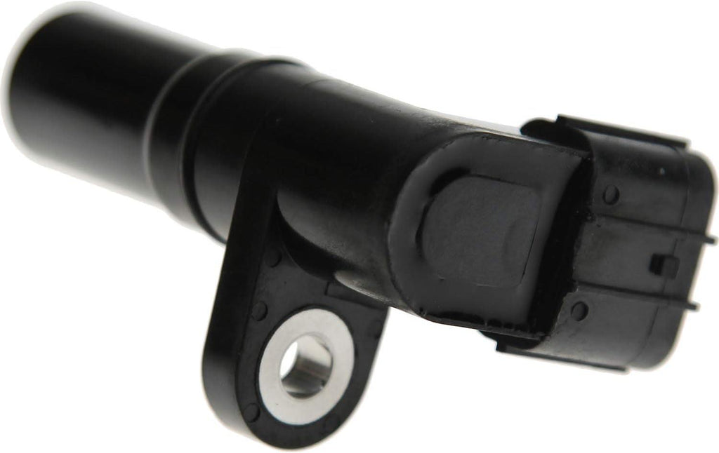 Products 240-1072 Vehicle Speed Sensor