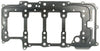 Engine Oil Manifold Gasket for Lucerne, DTS, SRX, STS, XLR, Deville+More GS33431