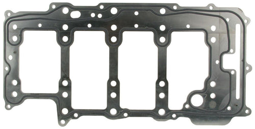Engine Oil Manifold Gasket for Lucerne, DTS, SRX, STS, XLR, Deville+More GS33431
