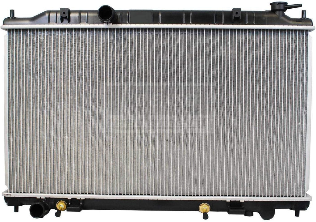 - 2213403 Radiator