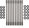 271-4701 Cylinder Head Stud Kit