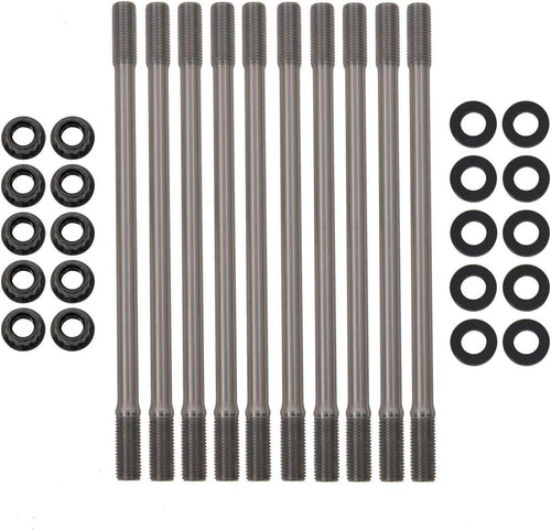 271-4701 Cylinder Head Stud Kit