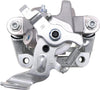 Raybestos FRC12335N DISC BRAKE CALIPER