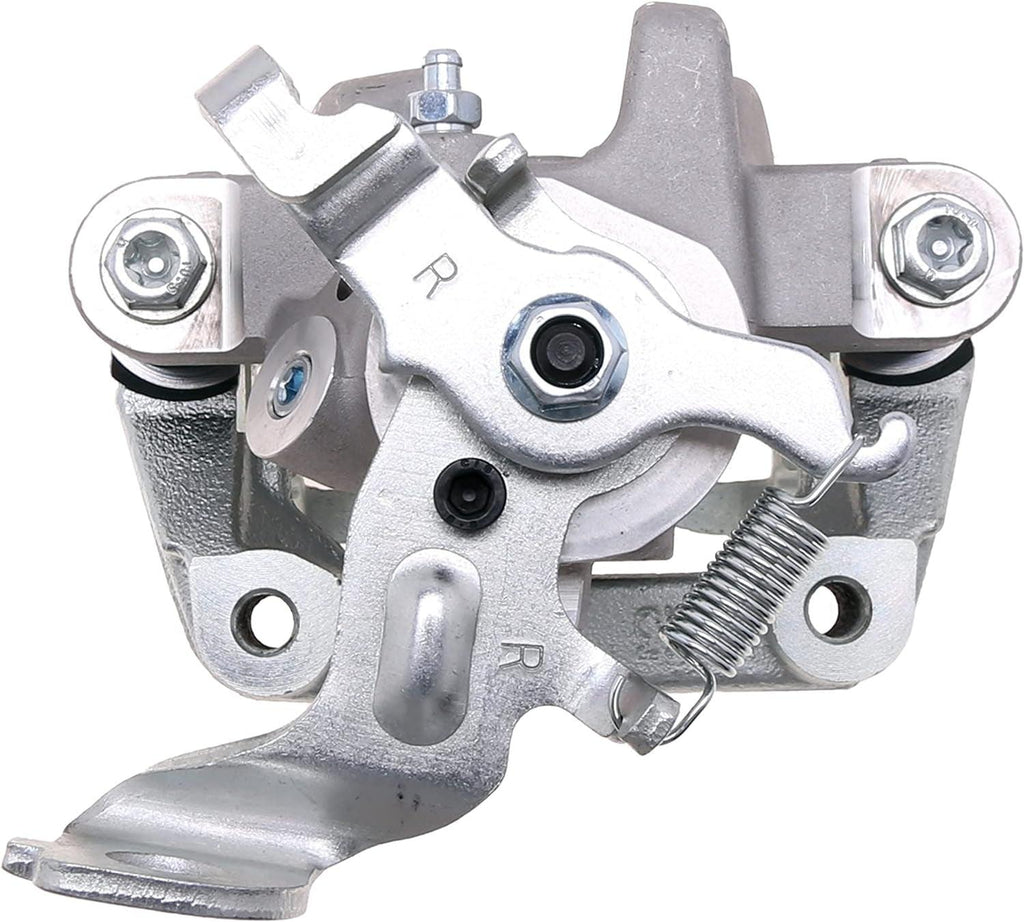 Raybestos FRC12335N DISC BRAKE CALIPER