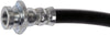 Dorman Brake Hydraulic Hose for INFINITI H621978