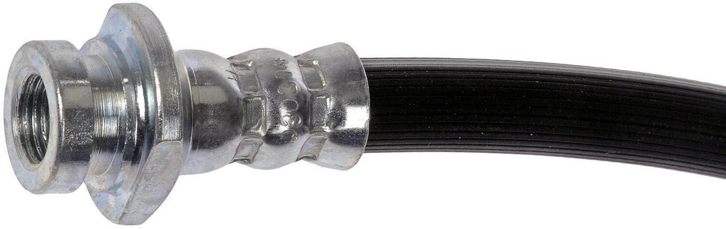 Dorman Brake Hydraulic Hose for INFINITI H621978