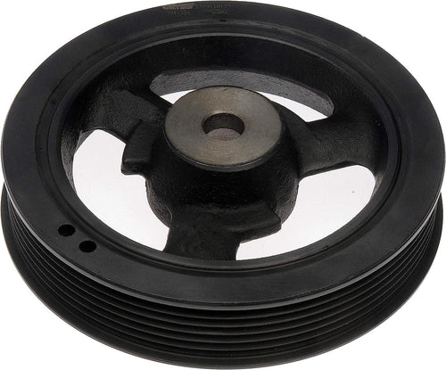 594-784 Harmonic Balancer Assembly for Select Mini Cooper Models