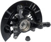 Dorman Steering Knuckle Kit for 12-17 Camry 686-249