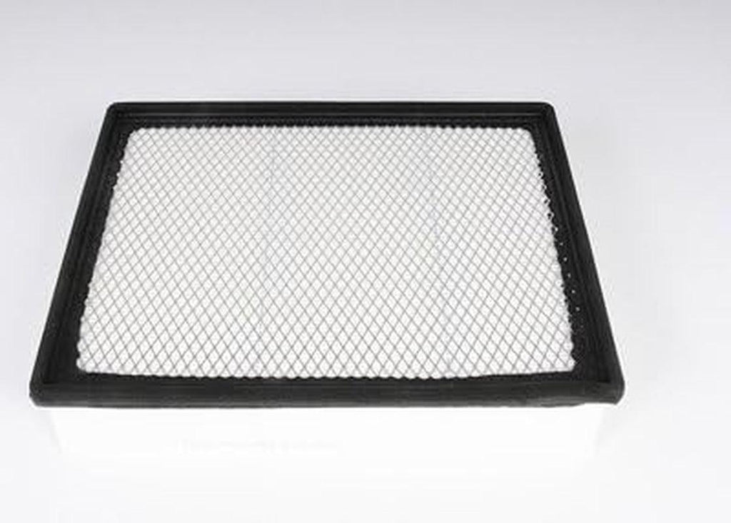 GM Original Equipment A1618C Air Filter