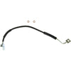 Centric Brake Hydraulic Hose for Expedition, Navigator 150.65345