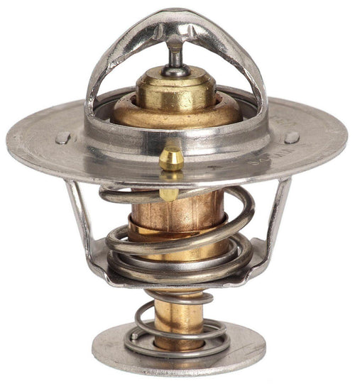 Engine Coolant Thermostat for Pickup, Frontier, Xterra, Altima+More 33747S