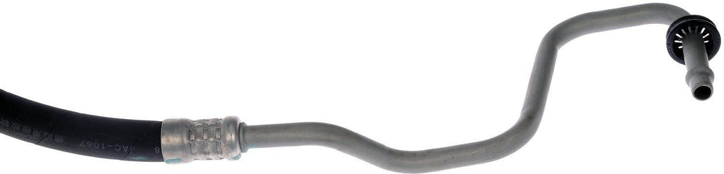 Automatic Transmission Oil Cooler Hose for Allure, Lacrosse+More 624-971