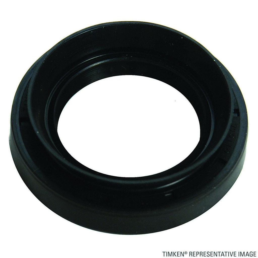 Timken Automatic Transmission Output Shaft Seal for Toyota (SL260019)