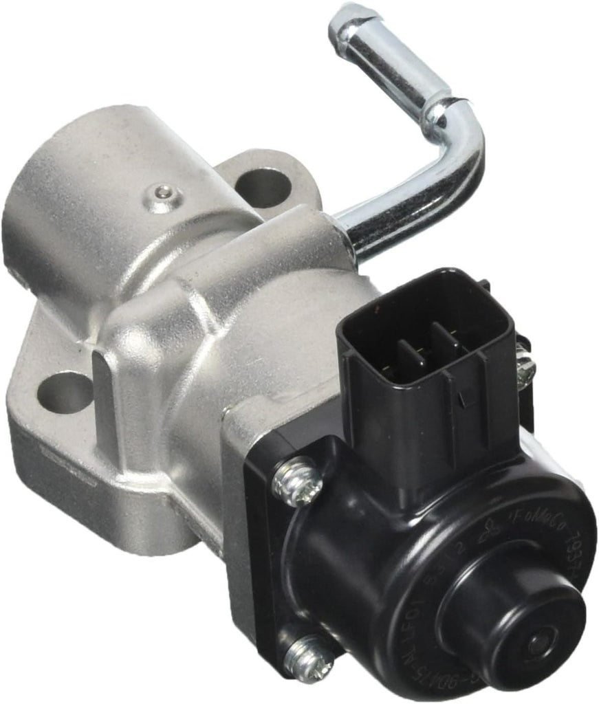 -Cx2352 Exhaust Valve